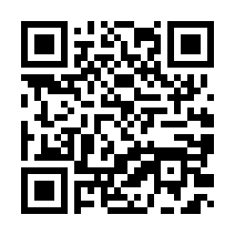 İlan QR kodu