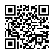 QR-Code des Inserats
