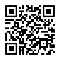 İlan QR kodu