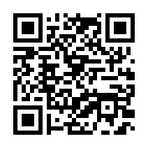 Listing QR code