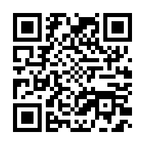 Listing QR code