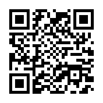 İlan QR kodu