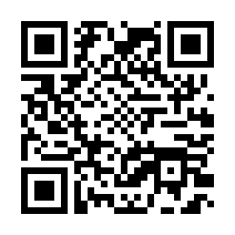 İlan QR kodu
