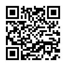 İlan QR kodu