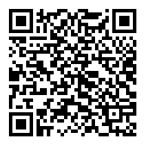 Listing QR code