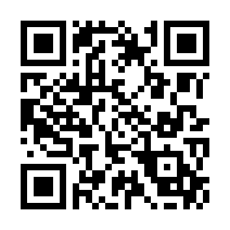 Listing QR code