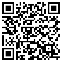 İlan QR kodu