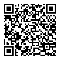 Listing QR code