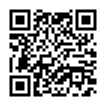 Listing QR code