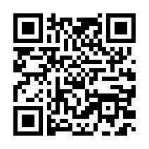 İlan QR kodu