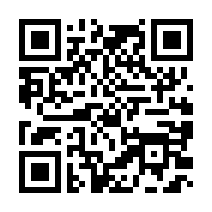 QR-Code des Inserats