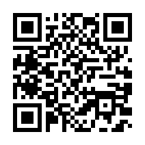 Listing QR code