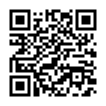QR-Code des Inserats