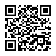 Listing QR code