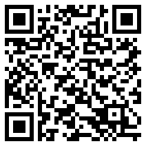 İlan QR kodu