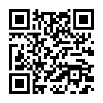 Listing QR code