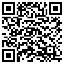 İlan QR kodu