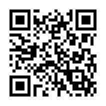 Listing QR code