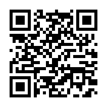 Listing QR code
