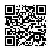Listing QR code