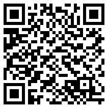 QR-Code des Inserats