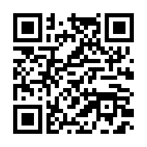 Listing QR code
