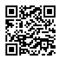 Listing QR code