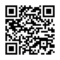 Listing QR code