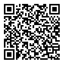 Listing QR code