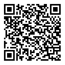 Listing QR code