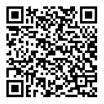 Listing QR code