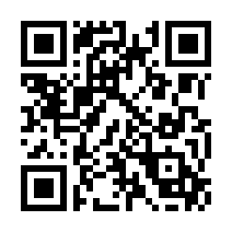 Listing QR code