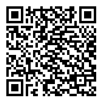 Listing QR code