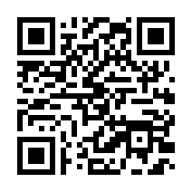 İlan QR kodu