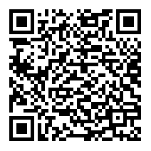 Listing QR code