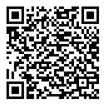 Listing QR code