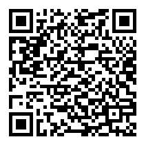Listing QR code