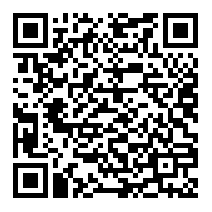 Listing QR code