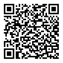 Listing QR code