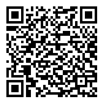 Listing QR code
