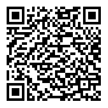 Listing QR code