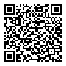 Listing QR code