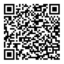Listing QR code