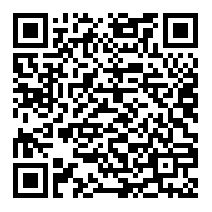 Listing QR code