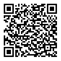 Listing QR code