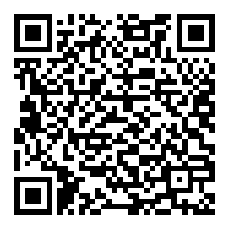 Listing QR code