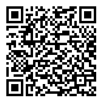 Listing QR code