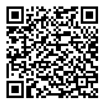 Listing QR code