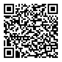 Listing QR code
