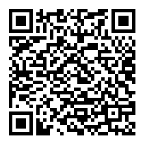 Listing QR code